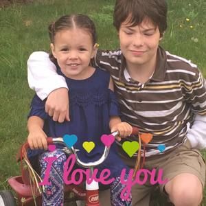 Meet your Posher, Carole